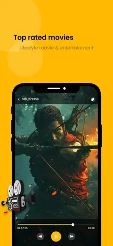 best-animated-movies-in-hotstar Top Rated Movies